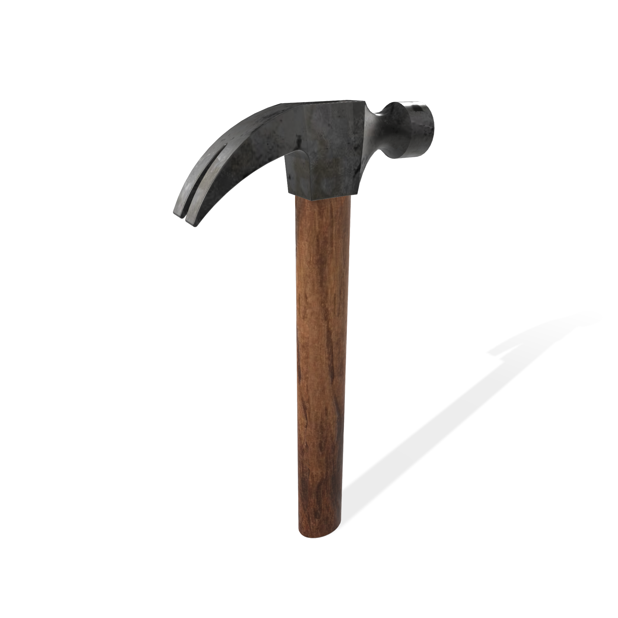 Hammer